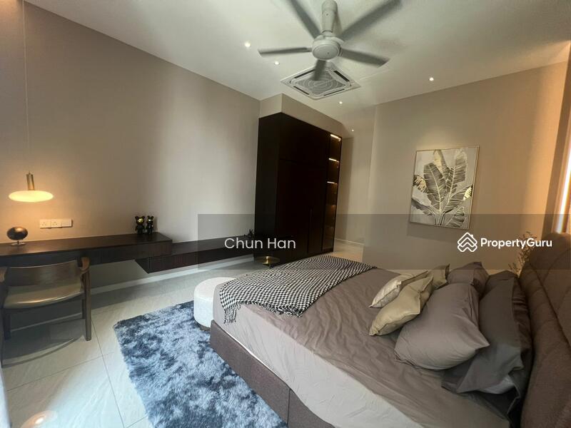 Kondominium untuk Disewa di 18 Madge - Chun Han - PropertyGuru.com.my