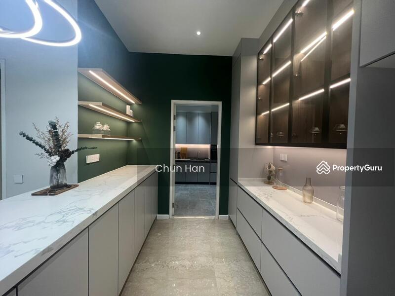 Kondominium untuk Disewa di 18 Madge - Chun Han - PropertyGuru.com.my