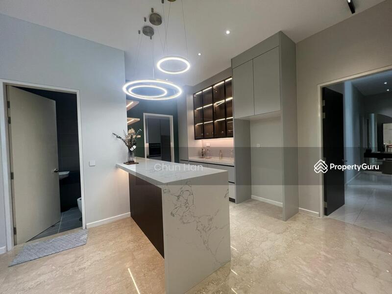 Kondominium untuk Disewa di 18 Madge - Chun Han - PropertyGuru.com.my