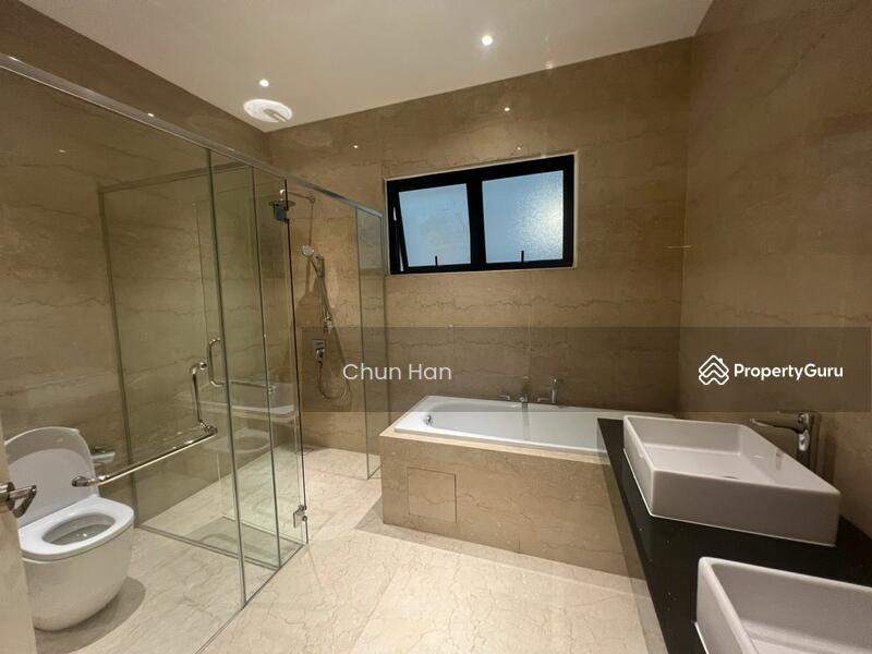 Kondominium untuk Disewa di 18 Madge - Chun Han - PropertyGuru.com.my