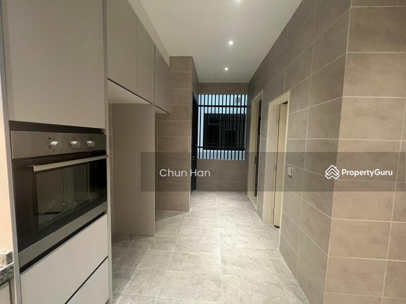 Kondominium untuk Disewa di 18 Madge - Chun Han - PropertyGuru.com.my