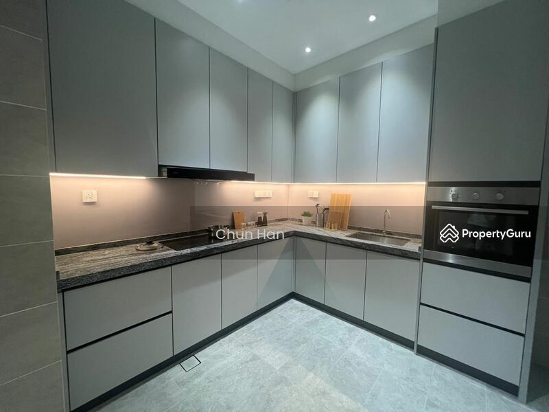 Kondominium untuk Disewa di 18 Madge - Chun Han - PropertyGuru.com.my
