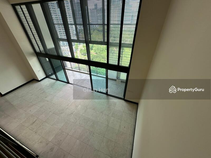Apartment for Sale at The Binjai on the Park - Chun Han - PropertyGuru.com.my