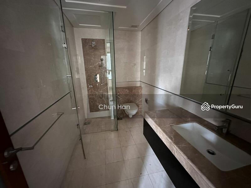 Apartment for Sale at The Binjai on the Park - Chun Han - PropertyGuru.com.my