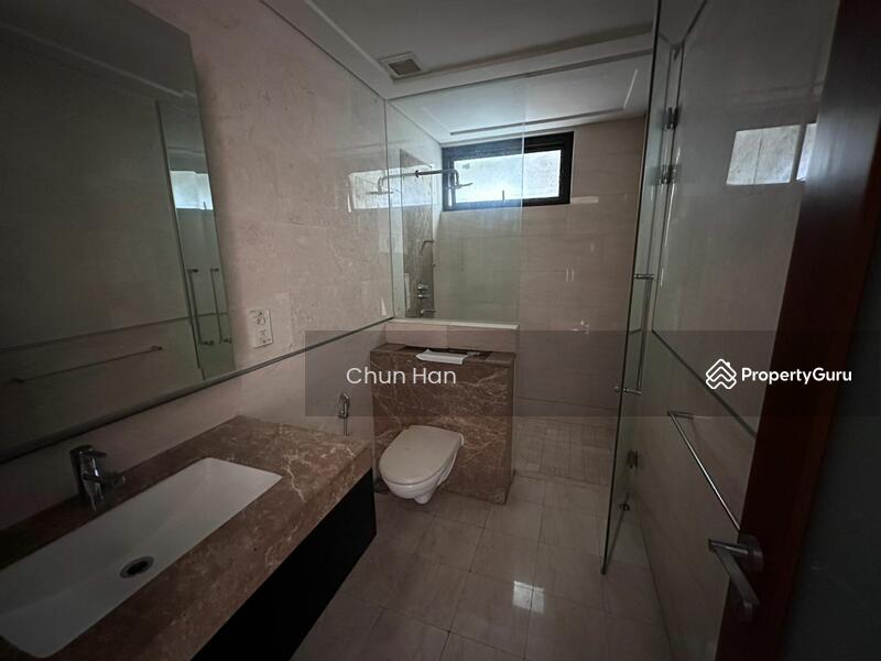 Apartment for Sale at The Binjai on the Park - Chun Han - PropertyGuru.com.my