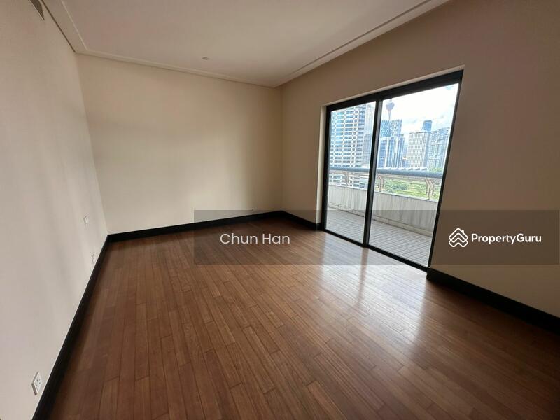 Apartment for Sale at The Binjai on the Park - Chun Han - PropertyGuru.com.my