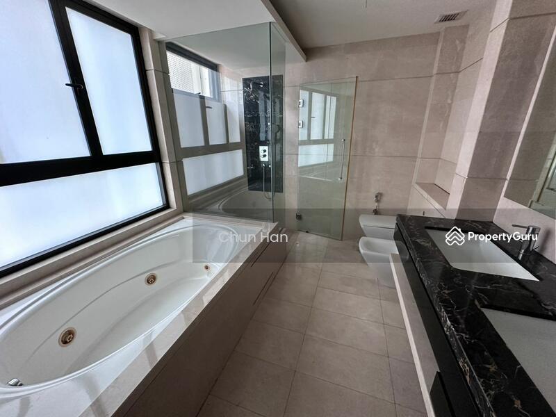 Apartment for Sale at The Binjai on the Park - Chun Han - PropertyGuru.com.my