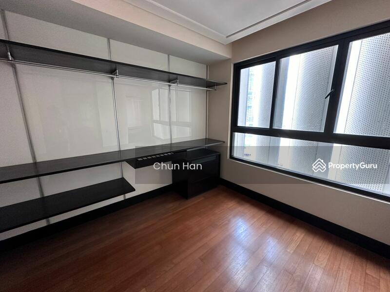 Apartment for Sale at The Binjai on the Park - Chun Han - PropertyGuru.com.my