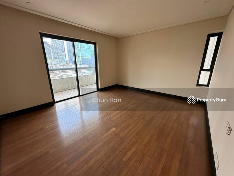 Apartment for Sale at The Binjai on the Park - Chun Han - PropertyGuru.com.my
