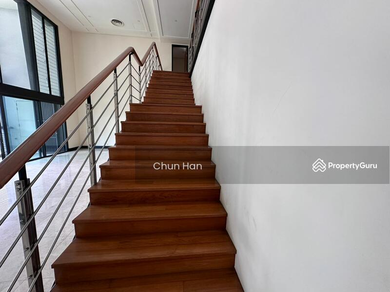 Apartment for Sale at The Binjai on the Park - Chun Han - PropertyGuru.com.my