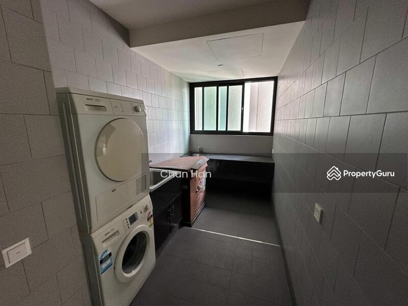 Apartment for Sale at The Binjai on the Park - Chun Han - PropertyGuru.com.my
