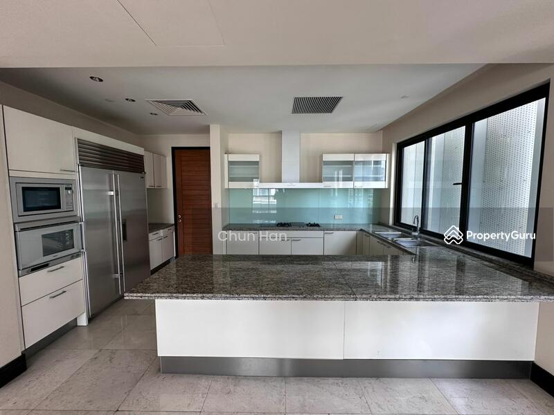 Apartment for Sale at The Binjai on the Park - Chun Han - PropertyGuru.com.my