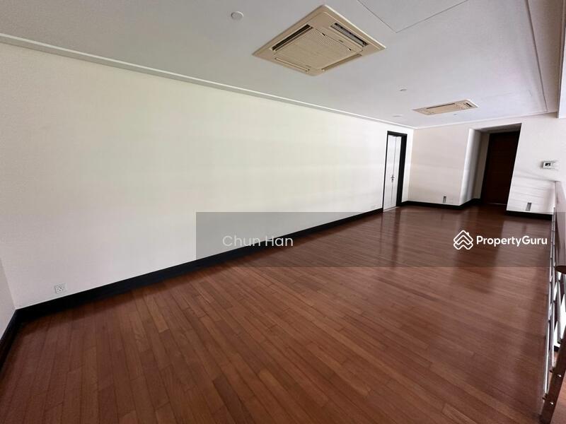 Apartment for Sale at The Binjai on the Park - Chun Han - PropertyGuru.com.my
