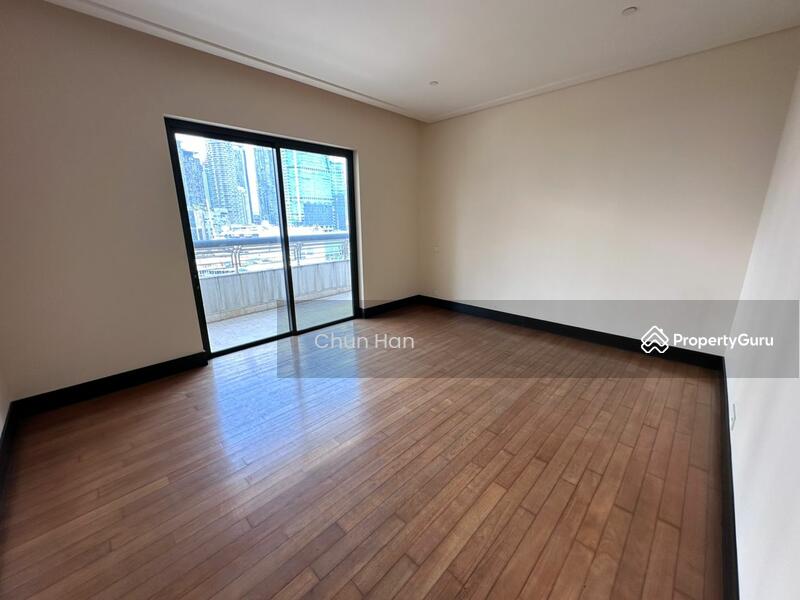 Apartment for Sale at The Binjai on the Park - Chun Han - PropertyGuru.com.my