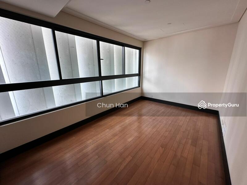 Apartment for Sale at The Binjai on the Park - Chun Han - PropertyGuru.com.my