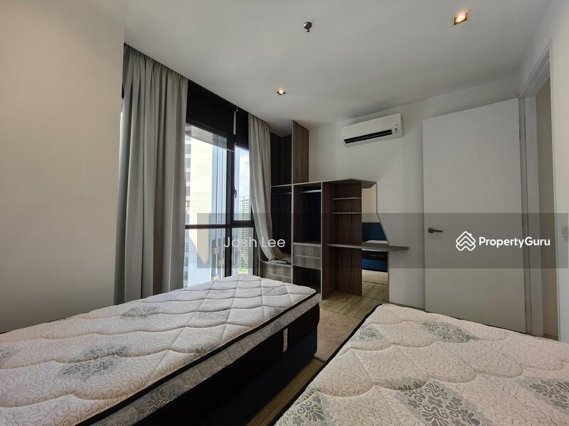 Lumi Tropicana, Lumi Tropicana, Persiaran Tropicana, Tropicana