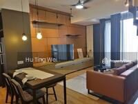 For Rent - Twy Duplex Condos