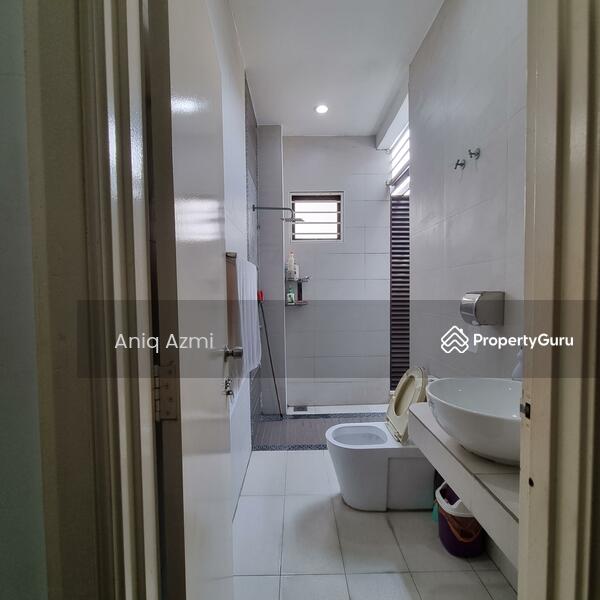 Rumah Teres 2-Tingkat untuk Dijual di Sungai Buloh (Selangor) - Aniq Azmi - PropertyGuru.com.my