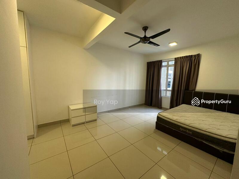 Service Residence for Rent at Austin Suites (Permata Austin) - Roy Yap - PropertyGuru.com.my
