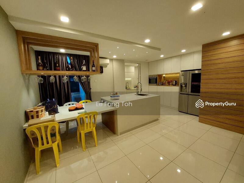 Setia Eco Village Setia Eco Village Setia Eco Village Setia Eco Village