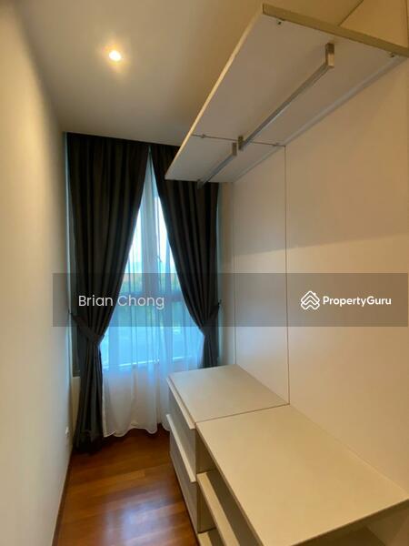 Service Residence for Rent at Stonor 3 - Brian Chong - PropertyGuru.com.my
