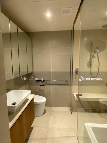 Service Residence for Rent at Stonor 3 - Brian Chong - PropertyGuru.com.my