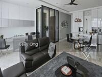 For Sale - Ambience KL