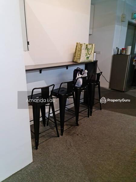 Shop / Office for Rent in Puchong (Selangor) - Amanda Lau - PropertyGuru.com.my