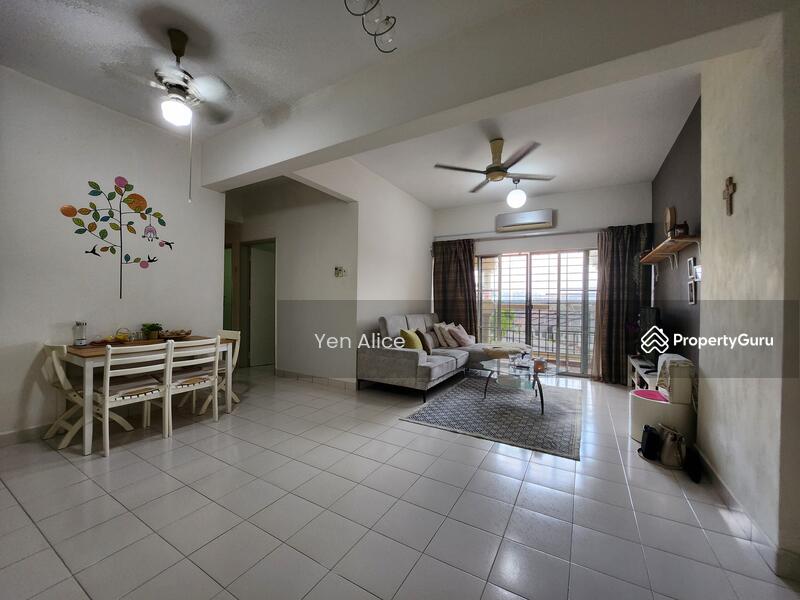 For Sale - La Vista Condominiums