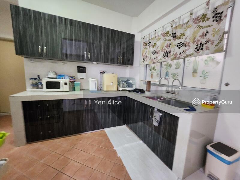 For Sale - La Vista Condominiums