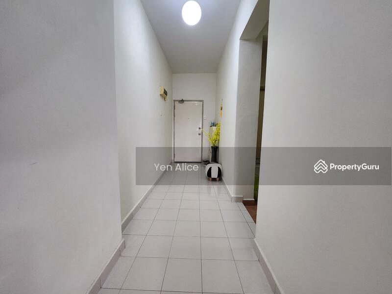 For Sale - La Vista Condominiums