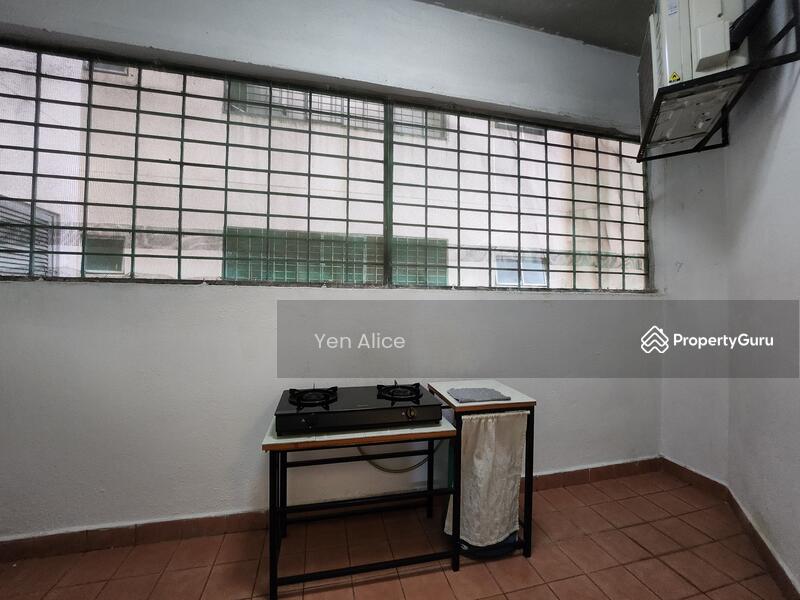 For Sale - La Vista Condominiums