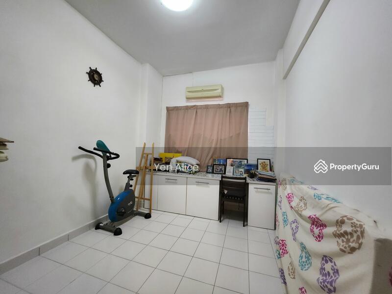 For Sale - La Vista Condominiums