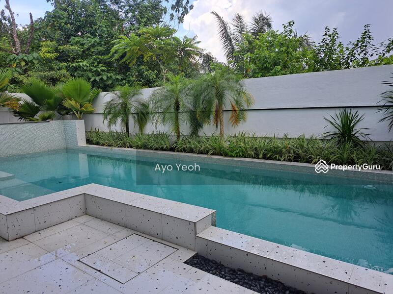 Bungalow for Rent in Bandar Sungai Long (Selangor) - Ayo Yeoh - PropertyGuru.com.my