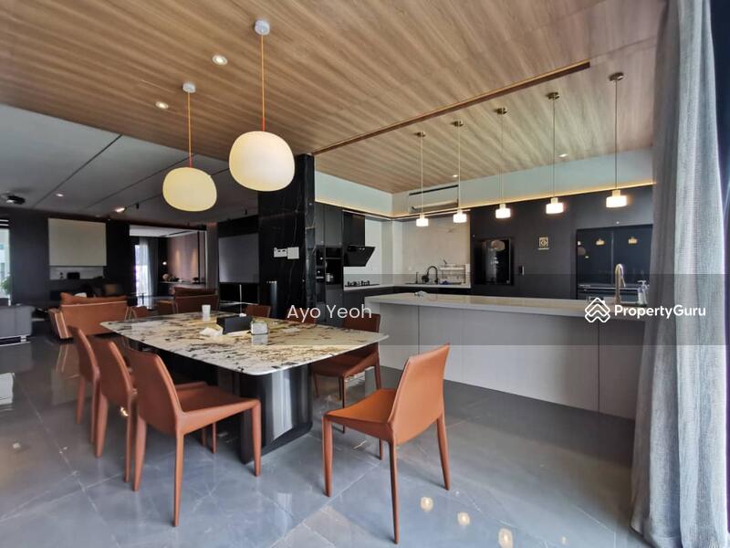 Bungalow for Rent in Bandar Sungai Long (Selangor) - Ayo Yeoh - PropertyGuru.com.my