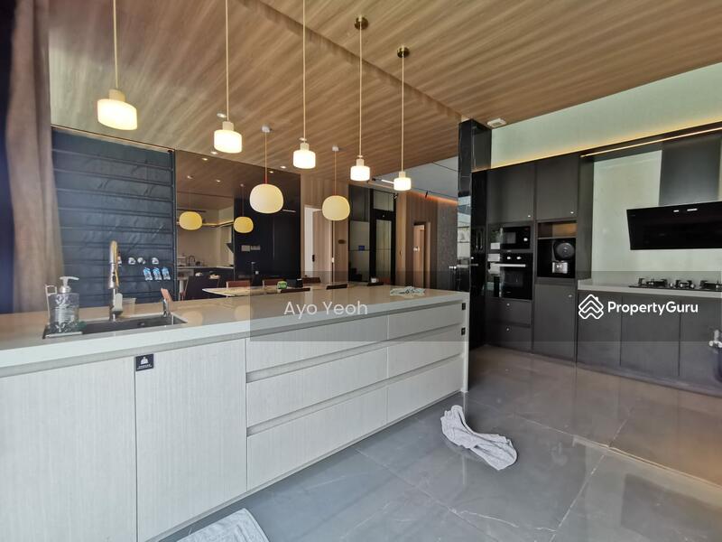 Bungalow for Rent in Bandar Sungai Long (Selangor) - Ayo Yeoh - PropertyGuru.com.my