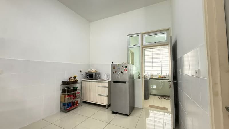 2-storey Terraced House for Rent in Horizon Hills (Iskandar Puteri (Nusajaya)) - Garvin Lim - PropertyGuru.com.my