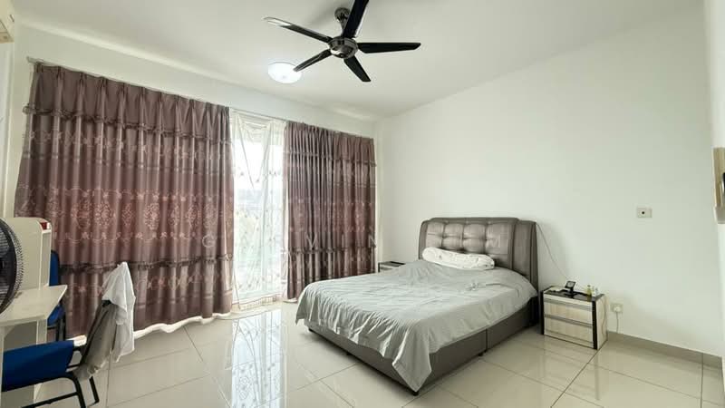 2-storey Terraced House for Rent in Horizon Hills (Iskandar Puteri (Nusajaya)) - Garvin Lim - PropertyGuru.com.my