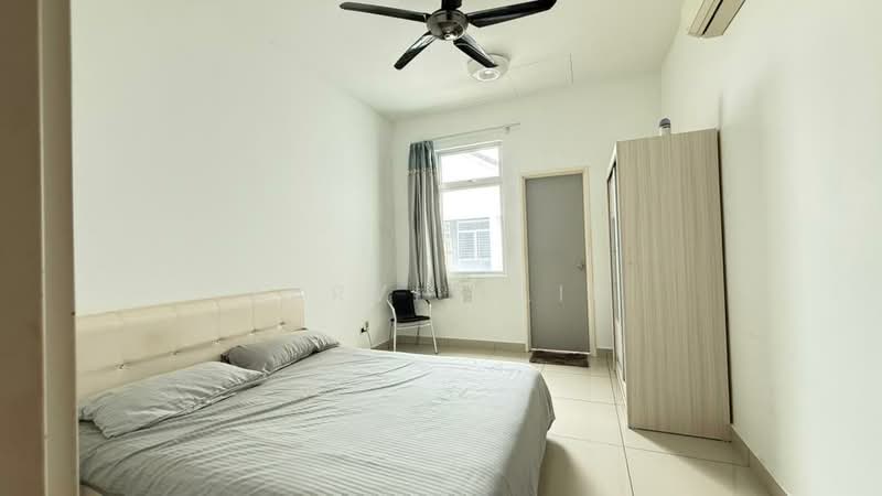 2-storey Terraced House for Rent in Horizon Hills (Iskandar Puteri (Nusajaya)) - Garvin Lim - PropertyGuru.com.my