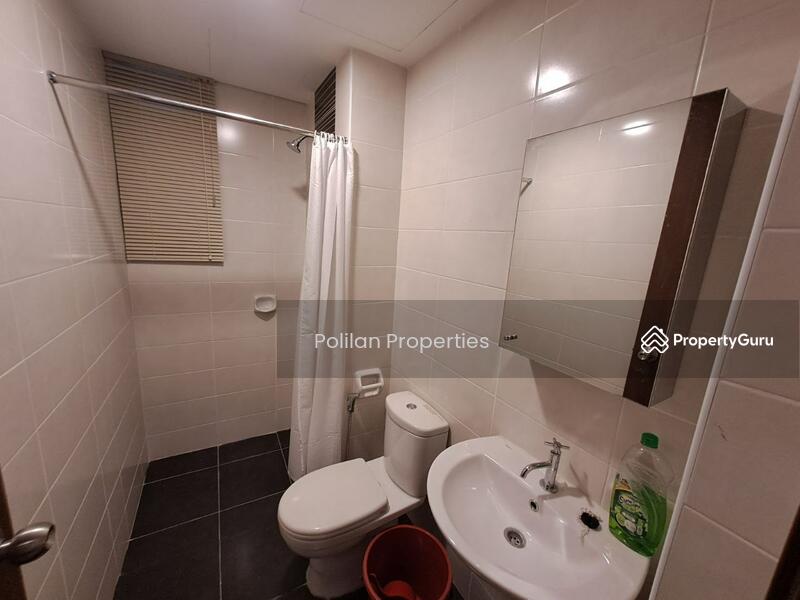 Pangsapuri untuk Dijual di Putra - Polilan Properties - PropertyGuru.com.my