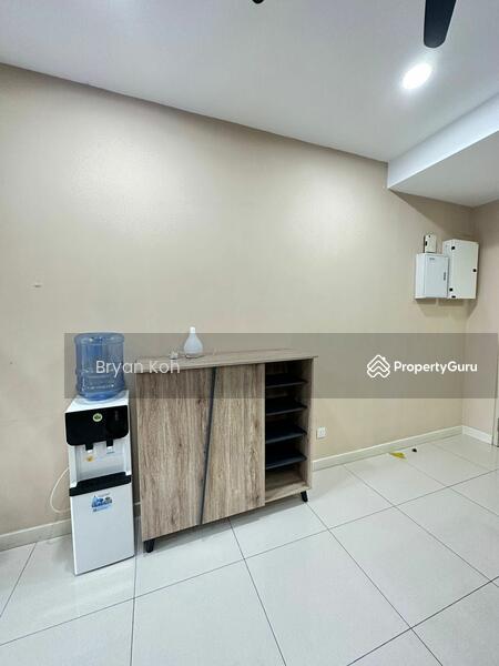Service Residence for Rent at V Residence 2 @ Sunway Velocity - Bryan Koh - PropertyGuru.com.my