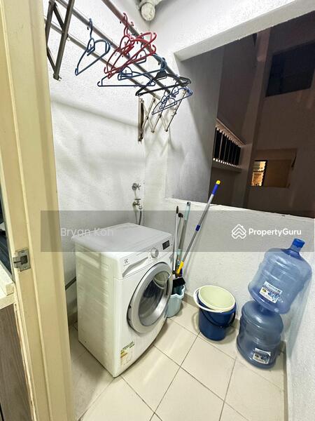 Service Residence for Rent at V Residence 2 @ Sunway Velocity - Bryan Koh - PropertyGuru.com.my