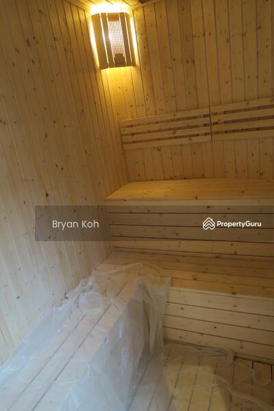 Service Residence for Rent at V Residence 2 @ Sunway Velocity - Bryan Koh - PropertyGuru.com.my