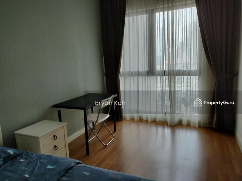 V Residence 2 @ Sunway Velocity untuk Untuk Disewa - RM 4,100 /bulan, Mac 2026 - PropertyGuru.com.my