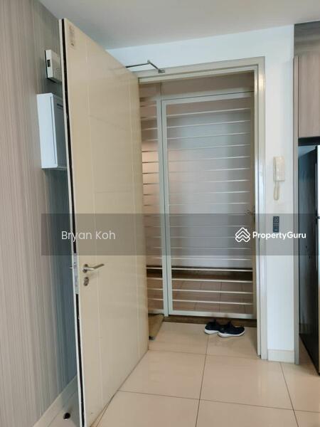 V Residence 2 @ Sunway Velocity untuk Untuk Disewa - RM 4,100 /bulan, Mac 2026 - PropertyGuru.com.my