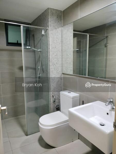 V Residence 2 @ Sunway Velocity untuk Untuk Disewa - RM 4,100 /bulan, Mac 2026 - PropertyGuru.com.my