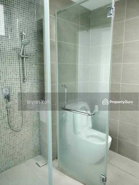 V Residence 2 @ Sunway Velocity untuk Untuk Disewa - RM 4,100 /bulan, Mac 2026 - PropertyGuru.com.my