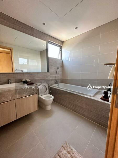 Service Residence for Sale at Southern Marina Residences - Lavine Beh - PropertyGuru.com.my