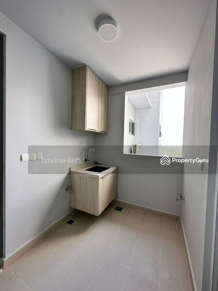 Service Residence for Sale at Southern Marina Residences - Lavine Beh - PropertyGuru.com.my