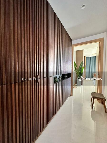 Service Residence for Sale at Southern Marina Residences - Lavine Beh - PropertyGuru.com.my